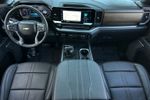 2026 Chevrolet Silverado 1500 High Country — Black interior and detail view 16, for sale at Sedano Chevrolet in Santee, CA