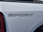 2027 Ram 2500 Big Horn — Bright White Clearcoat interior and detail view 9, for sale at Elder CDJR in Athens, TX