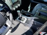 2018 Toyota Tundra SR5 - Magnetic Gray Metallic exterior view 13