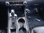 2024 Nissan Altima 2.5 SR - Glacier White exterior view 10
