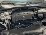 2026 Acura MDX Advance Package — Solar Silver Metallic interior and detail view 13, for sale at Autosport Acura of Denville in Denville, NJ