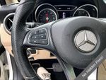 2019 Mercedes-Benz GLA GLA 250 - Polar White exterior view 15