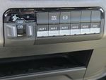 2026 Ram 5500HD Tradesman - Bright White Clearcoat exterior view 13