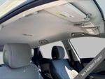 2017 Hyundai Santa Fe Sport 2.4 Base - Frost White exterior view 20
