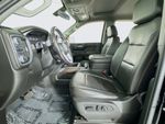 2020 GMC Sierra 1500 SLT - Onyx Black exterior view 11