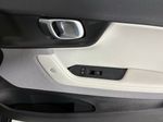 2023 Polestar 2 Long Range Dual Motor Performance Plus - Midnight Metallic exterior view 12