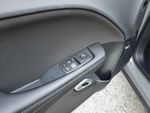 2023 Dodge Challenger R/T Scat Pack — Gray Clearcoat interior and detail view 12, for sale at Downtown Nashville Nissan in Nashville, TN