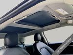 2019 MINI Cooper - Pepper White exterior view 19