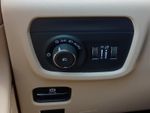 2026 Jeep Grand Cherokee Limited - Bright White Clearcoat exterior view 12
