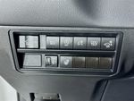 2023 Toyota Tundra Limited - Pearl exterior view 19