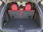 2026 Acura MDX A-Spec —  interior and detail view 14, for sale at Albany Nissan in Albany, GA