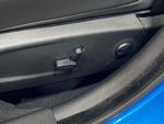 2023 Dodge Charger R/T Scat Pack - Blue Pearl exterior view 16