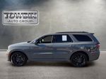 2023 Dodge Durango GT - Gray Clearcoat exterior view 7
