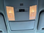 2016 Toyota RAV4 LE — Silver Sky Metallic interior and detail view 20, for sale at Koppy motors in forest lake, MN