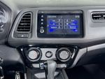 2022 Honda HR-V Sport - Platinum White Pearl exterior view 13