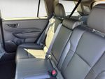2026 Subaru Outback Wilderness - River Rock Pearl exterior view 13