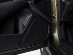 2025 Subaru Outback Premium — Autumn Green Metallic interior and detail view 11, for sale at RDS Ineos Grenadier in Devon, PA