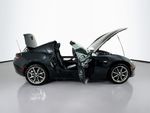 2023 Mazda Miata RF Grand Touring - Jet Black exterior view 20