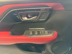 2026 Acura ADX A-Spec Advance Package — Solar Silver Metallic interior and detail view 20, for sale at Autosport Acura of Denville in Denville, NJ