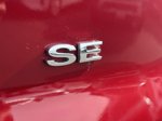 2021 Ford EcoSport SE — Ruby Red Metallic interior and detail view 13, for sale at Bellingham Nissan in Bellingham, WA