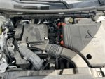 2023 Mitsubishi Outlander PHEV SE — Silver interior and detail view 19, for sale at Koppy motors in forest lake, MN