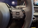 2026 Acura Integra Type S — Majesticblackpearl interior and detail view 20, for sale at WALKER ACURA | DrivewithRJ in Metairie, LA