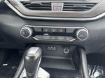 2024 Nissan Altima 2.5 SV — Gun Metallic interior and detail view 20, for sale at Bellingham Nissan in Bellingham, WA