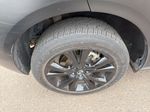 2024 Mazda CX-30 2.5 S Select Sport - Crystal Blue exterior view 10
