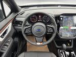 2026 Subaru Forester Sport - Pearl exterior view 12