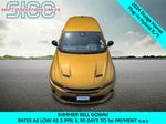 2024 Dodge Hornet R/T - Gold exterior view 9