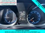 2016 Toyota Corolla S Plus - Slate Metallic exterior view 9