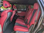 2026 Acura MDX A-Spec —  interior and detail view 17, for sale at Albany Nissan in Albany, GA