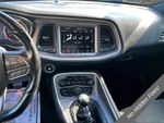 2020 Dodge Challenger R/T Scat Pack Widebody - Green exterior view 6