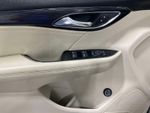 2022 Buick Envision Preferred - Summit White exterior view 18