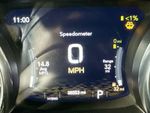2023 Jeep Wrangler Sahara 4xe - Black Clearcoat exterior view 19