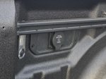 2026 Ram 1500 Laramie — Green Metallic interior and detail view 13, for sale at Elder CDJR in Athens, TX