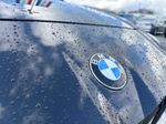 2025 BMW 228I 228 xDrive Gran Coupe - Black exterior view 11