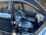 2014 Mercedes-Benz C-Class C 250 - Silver exterior view 7