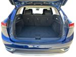 2023 Buick Envision Essence - Sapphire exterior view 20