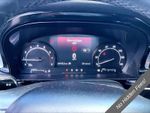 2020 Lincoln Corsair Standard — Black interior and detail view 17, for sale at A Better Way Wholesale Autos in Naugatuck, CT