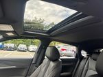 2026 Acura Integra A-Spec Tech Package — Majestic Black Pearl interior and detail view 10, for sale at Autosport Acura of Denville in Denville, NJ