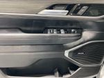 2024 Jeep Wagoneer Series II - Silver exterior view 18