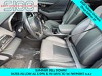 2021 Subaru Outback Onyx Edition XT - Magnetite Gray Metallic exterior view 14