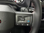2026 Nissan Rogue Rock Creek — Baja Storm Metallic interior and detail view 19, for sale at Bellingham Nissan in Bellingham, WA