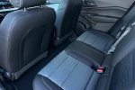 2026 Chevrolet Trax LT — Sterling Gray Metallic interior and detail view 12, for sale at Sedano Chevrolet in Santee, CA