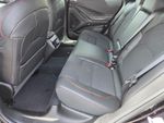 2026 Dodge Charger R/T - Diamond Black Crystal Pearlcoat exterior view 7