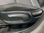 2025 Kia Soul LX - null exterior view 16