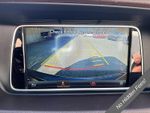 2016 Mercedes-Benz E-Class E 350 - Blue exterior view 19