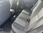 2018 Subaru Crosstrek 2.0i Premium — Crystal Black Silica interior and detail view 9, for sale at Autosport Acura of Denville in Denville, NJ