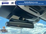 2026 Subaru Crosstrek Premium - Gray Metallic exterior view 20